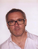 Damien-Hirst