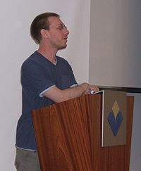 Daniel_Tammet