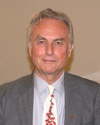 Richard_Dawkins