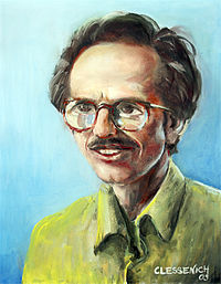 Robert_Crumb