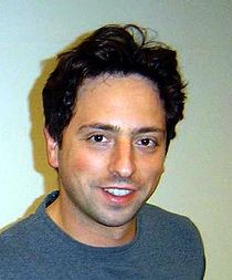 Sergey_Brin