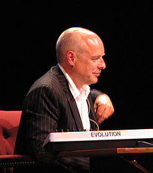 Brian_Eno