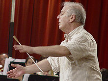 Daniel_Barenboim