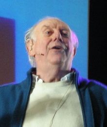 Dario_Fo_portrait