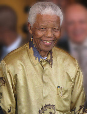 Nelson_Mandela