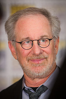 Steven_Spielberg